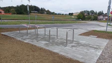 ETM nasloni za kolesa 3